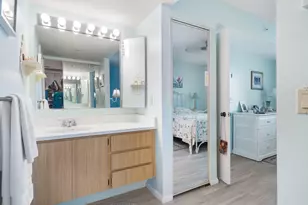 901 Seafarer Cir, Jupiter, FL 33477 - Photo 11