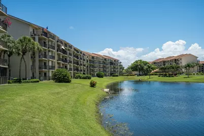901 Seafarer Circle #306, Jupiter, FL 33477 - Photo 39