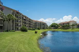 901 Seafarer Cir, Jupiter, FL 33477 - Photo 39