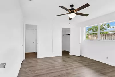 8 NE 15th Avenue, Pompano Beach, FL 33060 - Photo 15