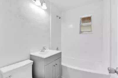 8 NE 15th Avenue, Pompano Beach, FL 33060 - Photo 7