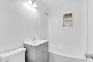 8 NE 15th Ave, Pompano Beach, FL 33060 - Photo 7