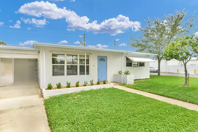 8 NE 15th Avenue, Pompano Beach, FL 33060 - Photo 1