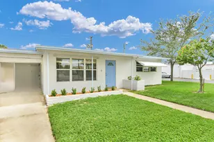 8 NE 15th Ave, Pompano Beach, FL 33060 - Photo 1
