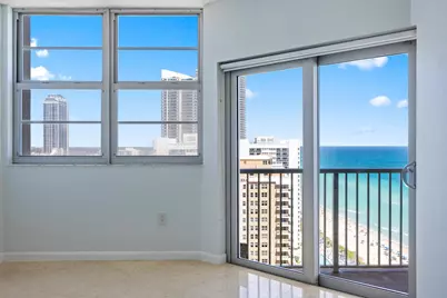 1950 S Ocean Drive #PHB, Hallandale Beach, FL 33009 - Photo 43