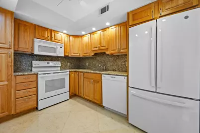 1950 S Ocean Drive #PHB, Hallandale Beach, FL 33009 - Photo 15