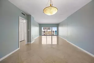 1950 S Ocean Dr, Hallandale Beach, FL 33009 - Photo 35
