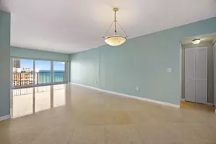 1950 S Ocean Dr, Hallandale Beach, FL 33009 - Photo 3