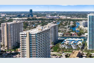1950 S Ocean Drive #PHB, Hallandale Beach, FL 33009 - Photo 17
