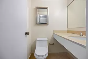 1950 S Ocean Dr, Hallandale Beach, FL 33009 - Photo 13
