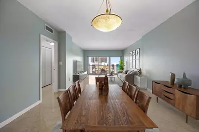 1950 S Ocean Drive #PHB, Hallandale Beach, FL 33009 - Photo 9
