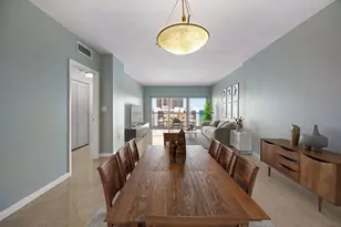 1950 S Ocean Dr, Hallandale Beach, FL 33009 - Photo 9