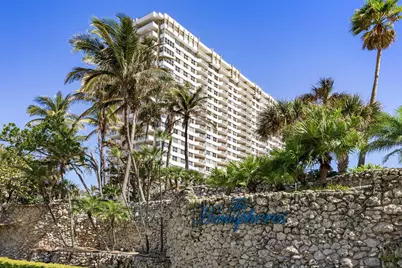 1950 S Ocean Drive #PHB, Hallandale Beach, FL 33009 - Photo 19