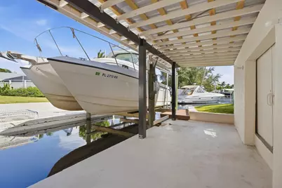 1536 SW Egret Way, Palm City, FL 34990 - Photo 39