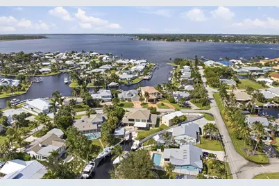 1536 SW Egret Way, Palm City, FL 34990 - Photo 55
