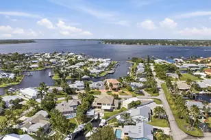 1536 SW Egret Way, Palm City, FL 34990 - Photo 55