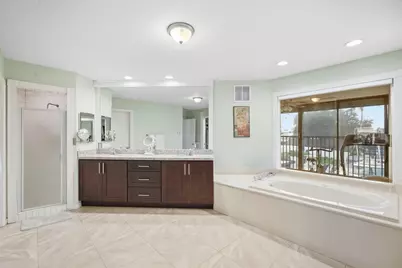 1536 SW Egret Way, Palm City, FL 34990 - Photo 21