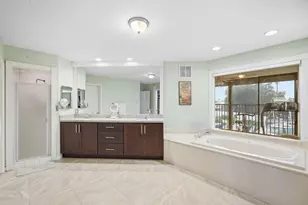 1536 SW Egret Way, Palm City, FL 34990 - Photo 21