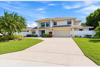 1536 SW Egret Way, Palm City, FL 34990 - Photo 3