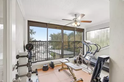 1536 SW Egret Way, Palm City, FL 34990 - Photo 27