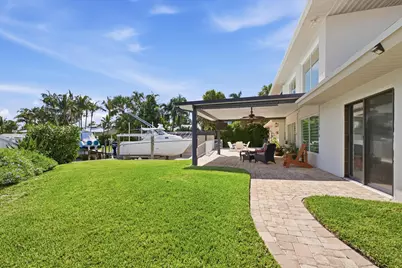 1536 SW Egret Way, Palm City, FL 34990 - Photo 33