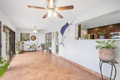 1536 SW Egret Way, Palm City, FL 34990 - Photo 29