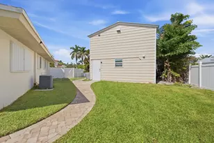 1536 SW Egret Way, Palm City, FL 34990 - Photo 41