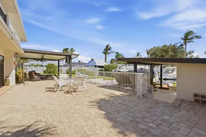 1536 SW Egret Way, Palm City, FL 34990 - Photo 35