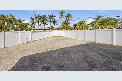 1536 SW Egret Way, Palm City, FL 34990 - Photo 47