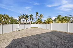 1536 SW Egret Way, Palm City, FL 34990 - Photo 47