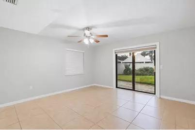 1536 SW Egret Way, Palm City, FL 34990 - Photo 25