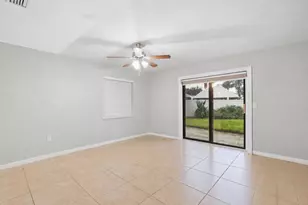 1536 SW Egret Way, Palm City, FL 34990 - Photo 25