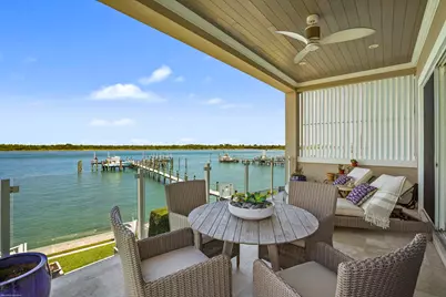 1440 E Seaway Drive #1, Fort Pierce, FL 34949 - Photo 55