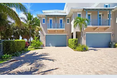 1440 E Seaway Drive #1, Fort Pierce, FL 34949 - Photo 13