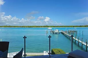 1440 E Seaway Dr, Fort Pierce, FL 34949 - Photo 59