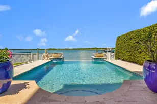 1440 E Seaway Dr, Fort Pierce, FL 34949 - Photo 37