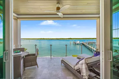1440 E Seaway Drive #1, Fort Pierce, FL 34949 - Photo 57