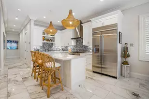 1440 E Seaway Dr, Fort Pierce, FL 34949 - Photo 43