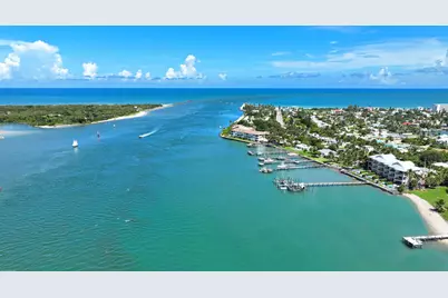 1440 E Seaway Drive #1, Fort Pierce, FL 34949 - Photo 9