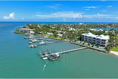 1440 E Seaway Drive #1, Fort Pierce, FL 34949 - Photo 7