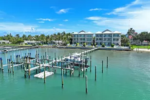 1440 E Seaway Dr, Fort Pierce, FL 34949 - Photo 95