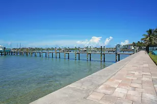 1440 E Seaway Dr, Fort Pierce, FL 34949 - Photo 91