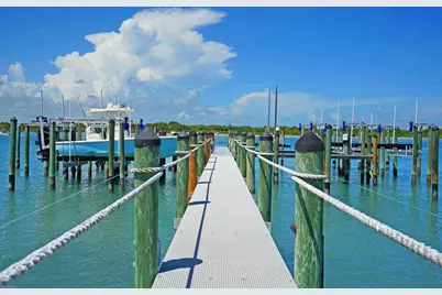 1440 E Seaway Drive #1, Fort Pierce, FL 34949 - Photo 87