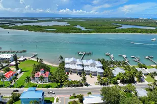 1440 E Seaway Dr, Fort Pierce, FL 34949 - Photo 97