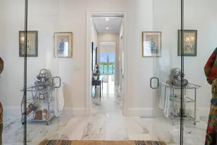 1440 E Seaway Dr, Fort Pierce, FL 34949 - Photo 73