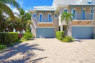 1440 E Seaway Dr, Fort Pierce, FL 34949 - Photo 13