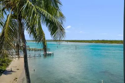1440 E Seaway Drive #1, Fort Pierce, FL 34949 - Photo 83
