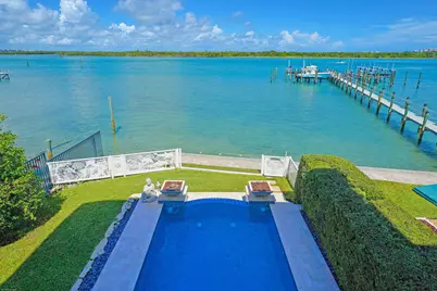 1440 E Seaway Drive #1, Fort Pierce, FL 34949 - Photo 59