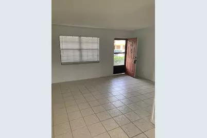 4467 Oak Terrace Drive, Greenacres, FL 33463 - Photo 3