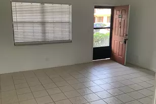 4467 Oak Terrace Dr, Greenacres, FL 33463 - Photo 3